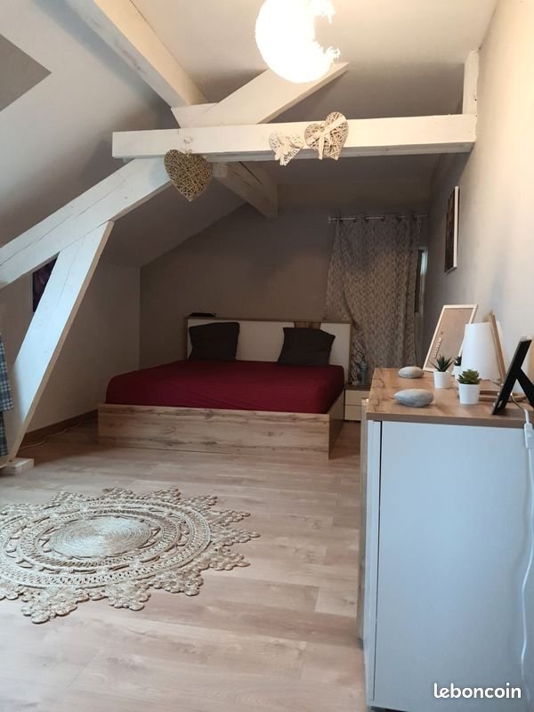 Maison à vendre, 140m², Joncherey