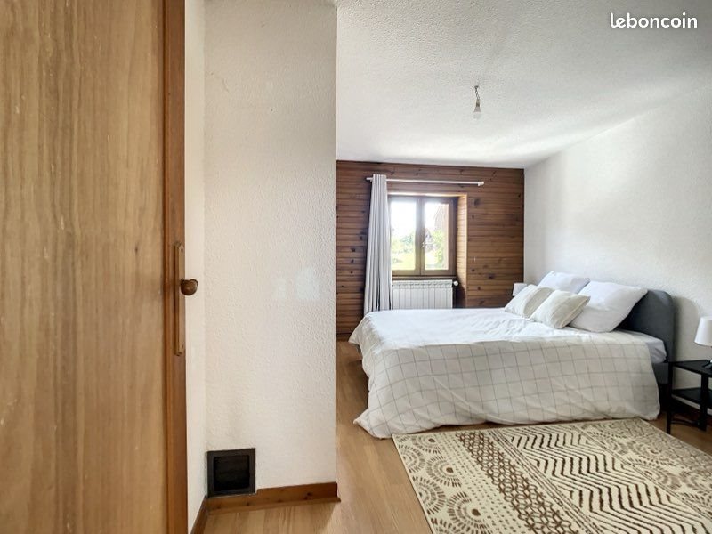 Maison à vendre, 86m², Guéret