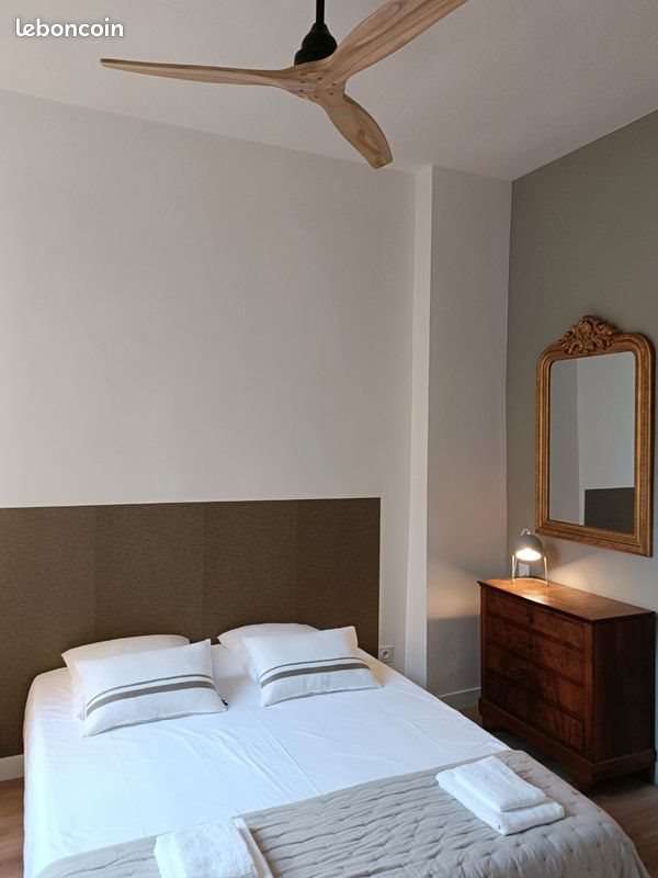 Appartement à louer, 32m², Avignon