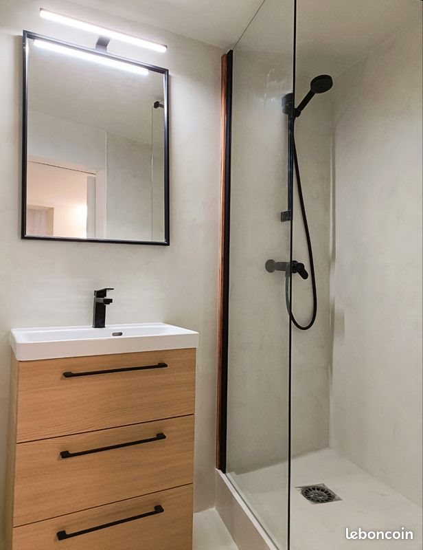 Appartement à louer, 32m², Avignon
