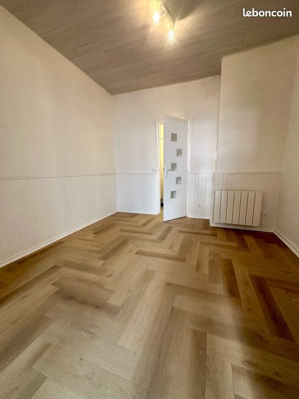 Appartement à louer, 32m², Rivesaltes