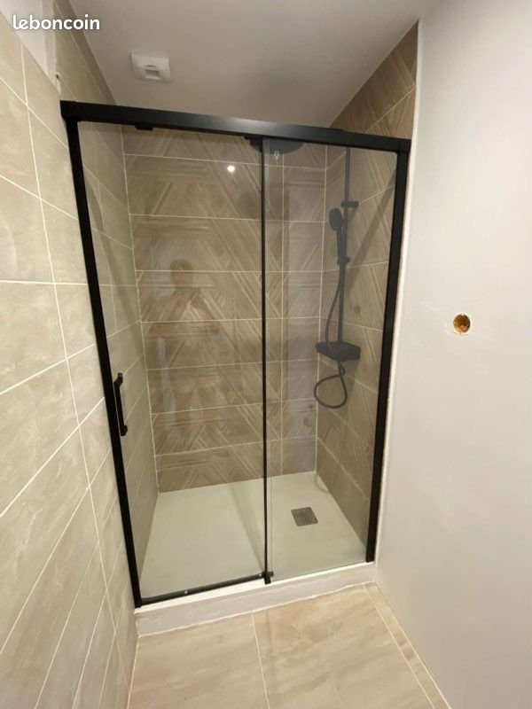 Appartement à louer, 26m², Pau
