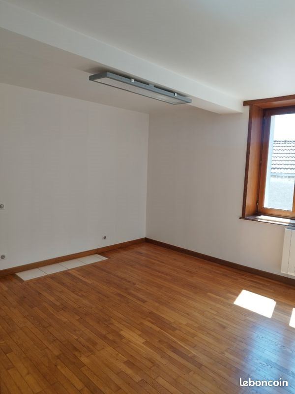 Maison à vendre, 160m², Plancy-l'Abbaye