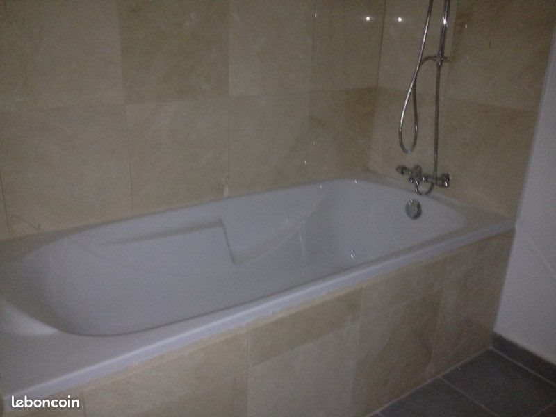 Maison à vendre, 115m², Sainte-Geneviève
