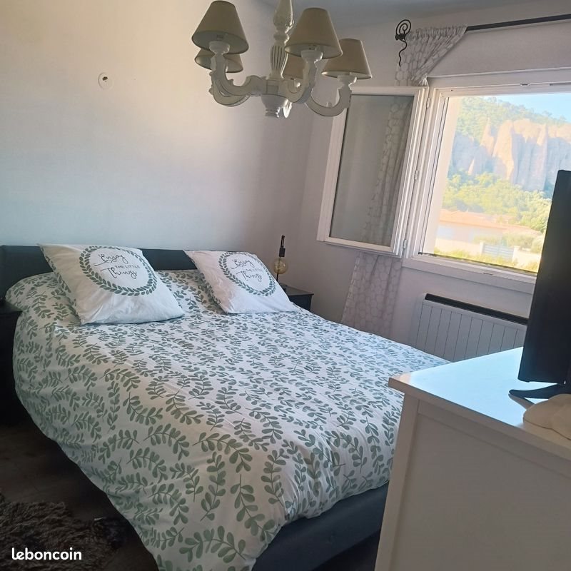 Maison à vendre, 120m², Les Mées