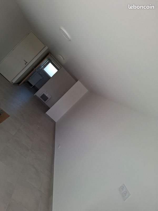 Appartement à louer, 31m², Montaigu