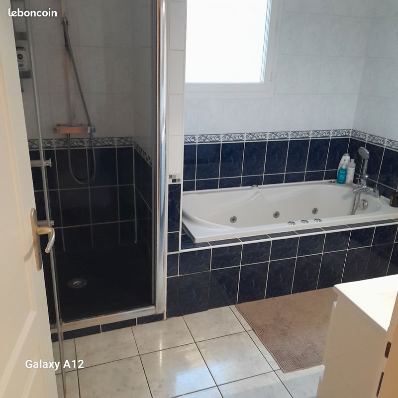 Maison à vendre, 133m², Coimères