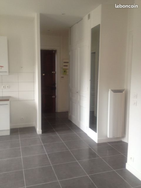 Appartement à louer, 64m², Charbonnières-les-Bains