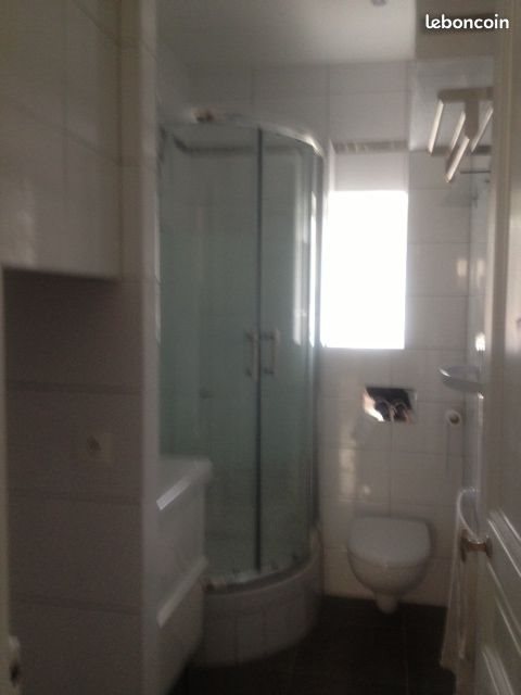 Appartement à louer, 64m², Charbonnières-les-Bains