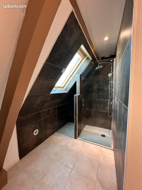 Appartement à louer, 41m², Gamaches