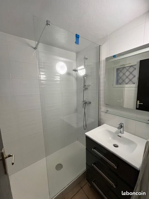 Appartement à louer, 52m², Grosseto-Prugna
