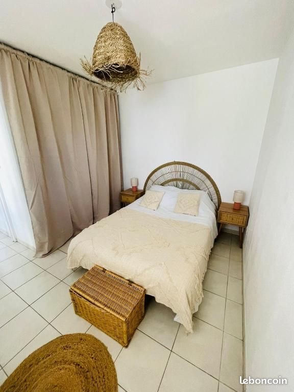 Appartement à louer, 32m², Saint-Vincent-de-Tyrosse