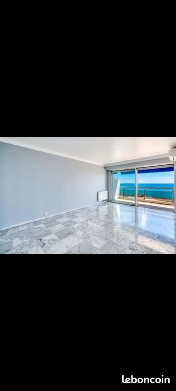 Appartement à vendre, 75m², Roquebrune-Cap-Martin