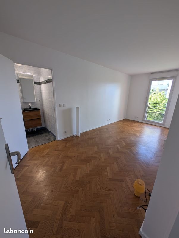 Appartement à louer, 85m², Colombes