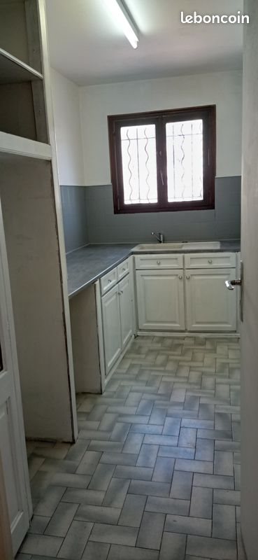 Appartement à louer, 36m², Six-Fours-les-Plages