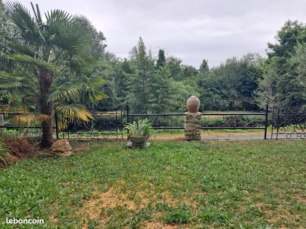 Maison à vendre, 84m², Brantôme en Périgord