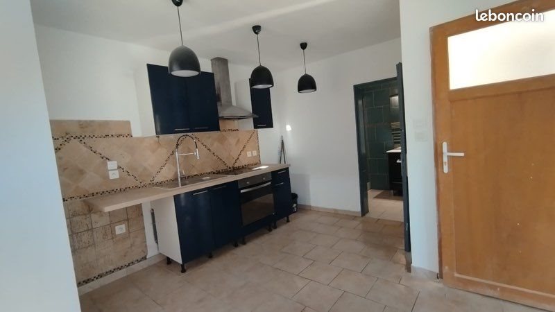Appartement à louer, 39m², Gif-sur-Yvette