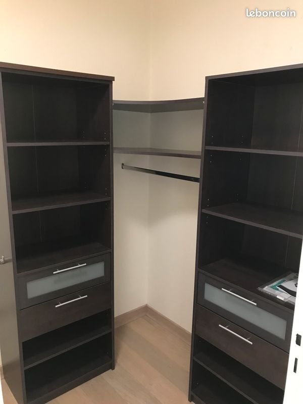 Appartement à louer, 74m², Pau