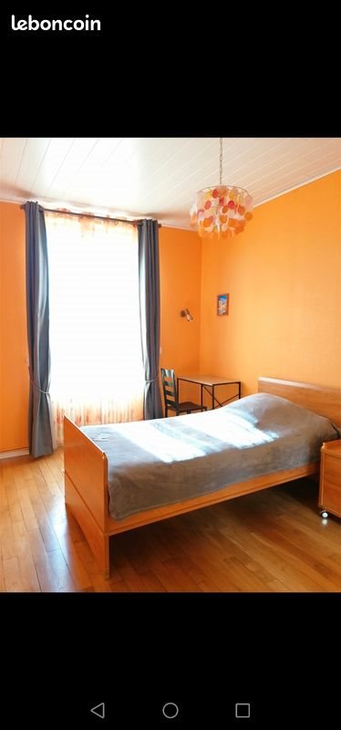 Maison à vendre, 300m², Fleurat