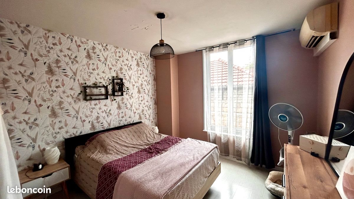 Appartement à louer, 120m², Tournus