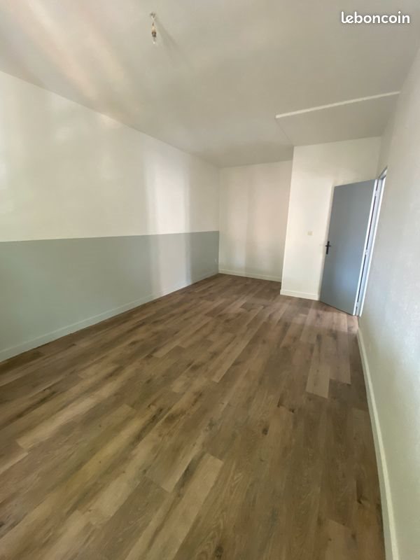 Appartement à louer, 92m², Narbonne