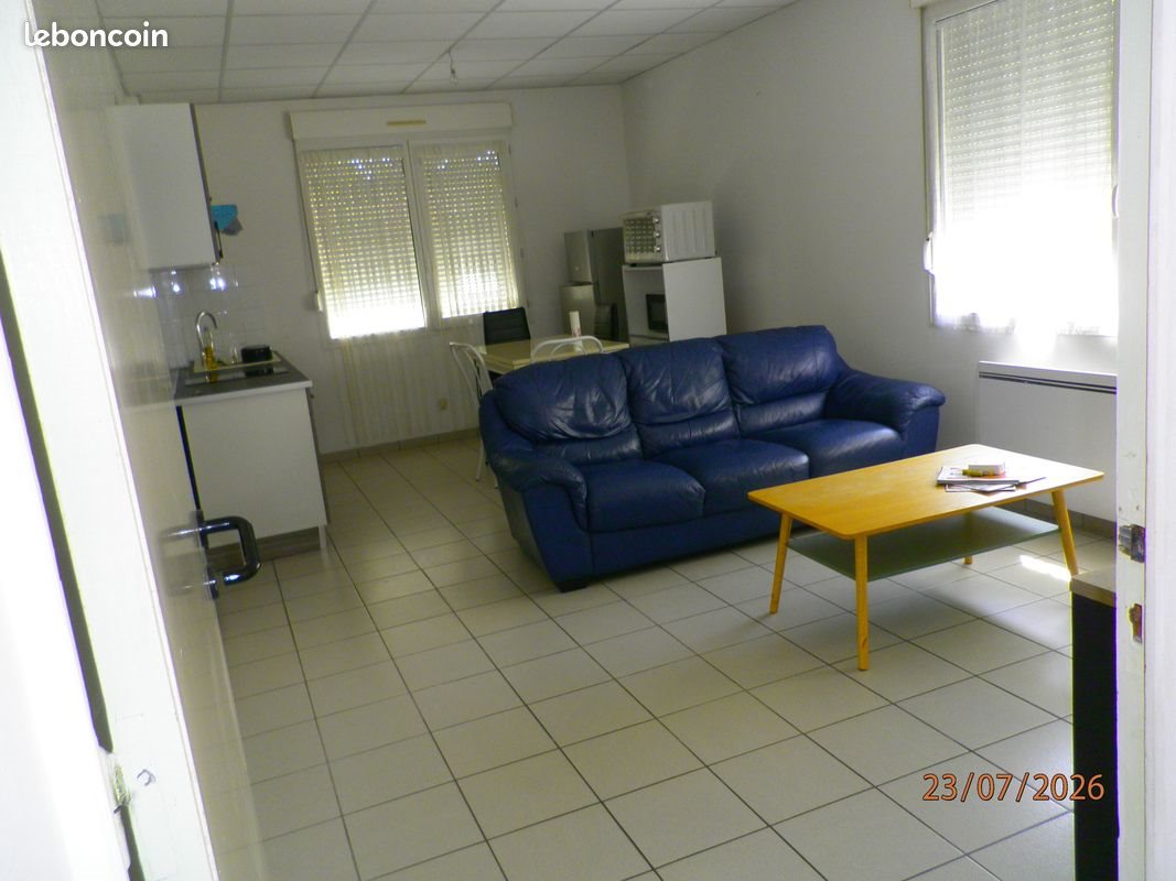 Maison à vendre, 147m², Moncé-en-Belin