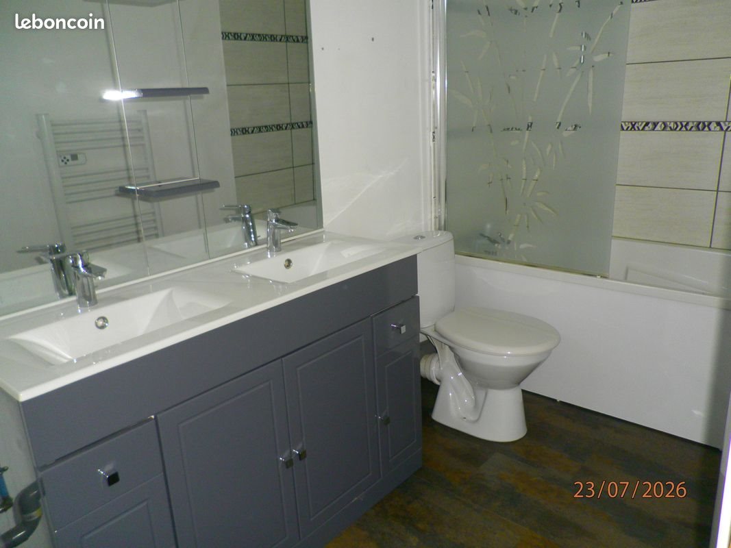 Maison à vendre, 147m², Moncé-en-Belin
