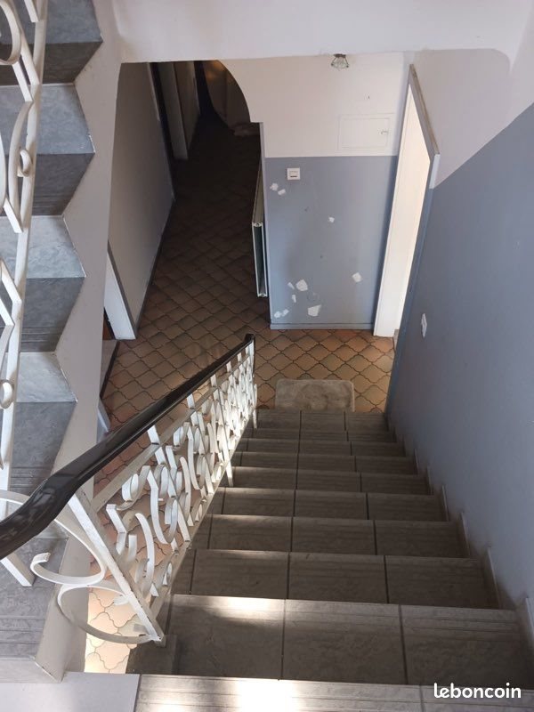 Maison à vendre, 130m², Farschviller