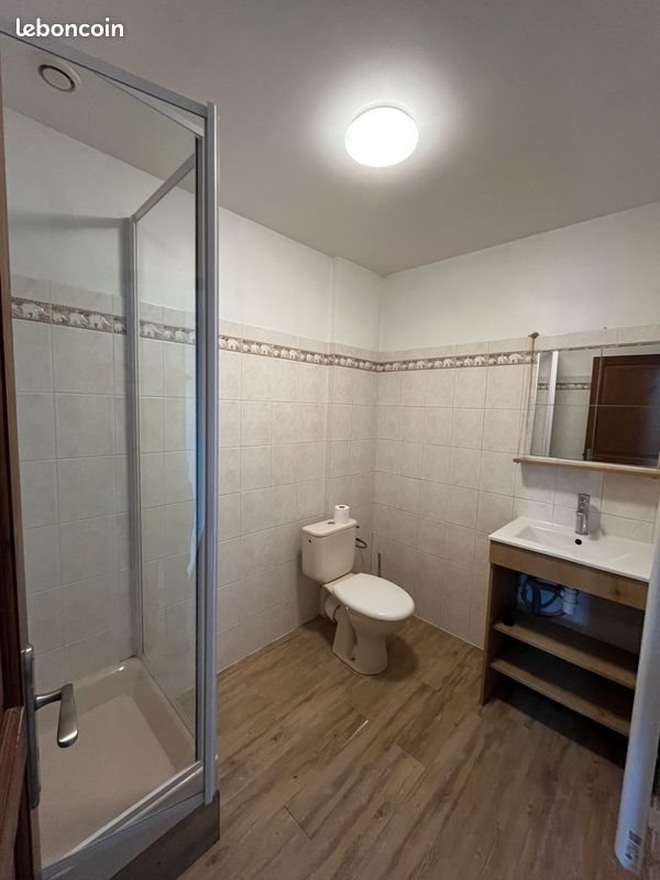 Appartement à vendre, 35m², Nogent-le-Roi