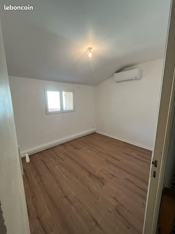 Appartement à louer, 55m², Le Coteau