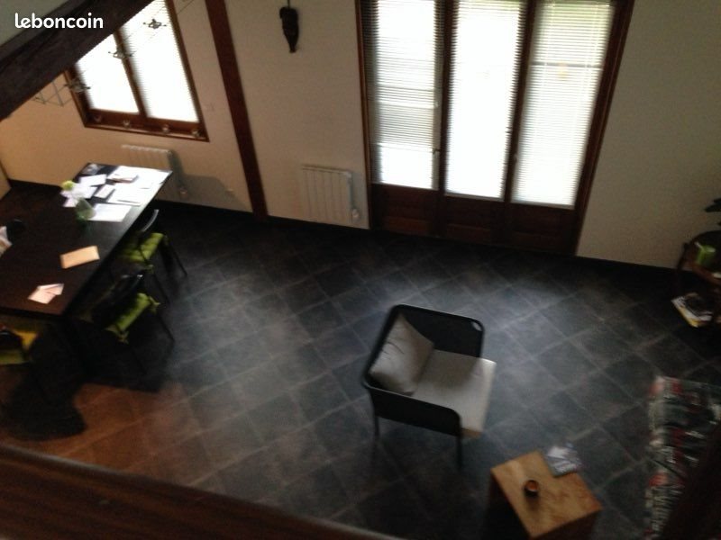 Appartement à vendre, 79m², Andrézieux-Bouthéon
