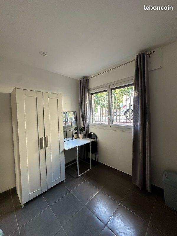 Appartement à louer, 10m², Saint-Germain-en-Laye