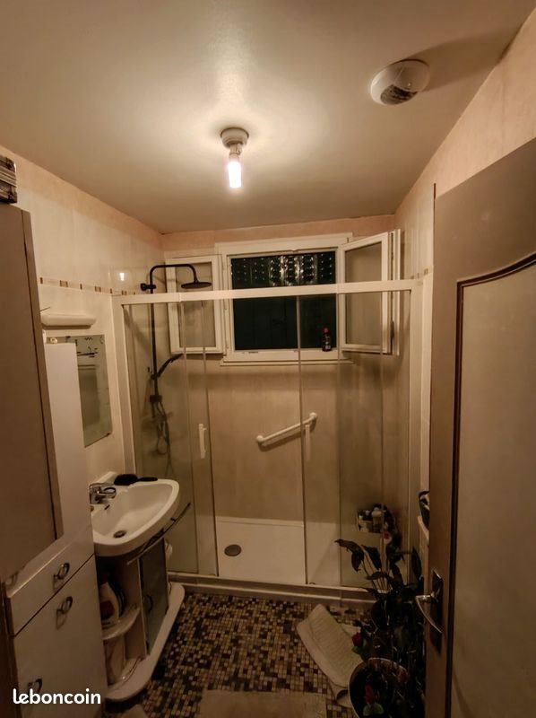 Maison à vendre, 80m², Méreau
