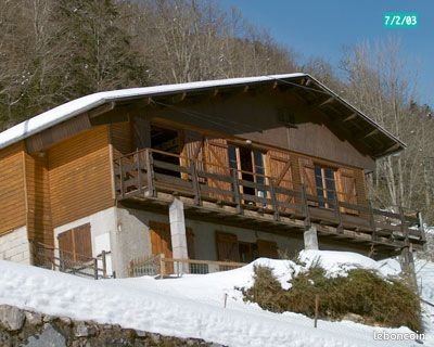 Maison à vendre, 96m², Boutx