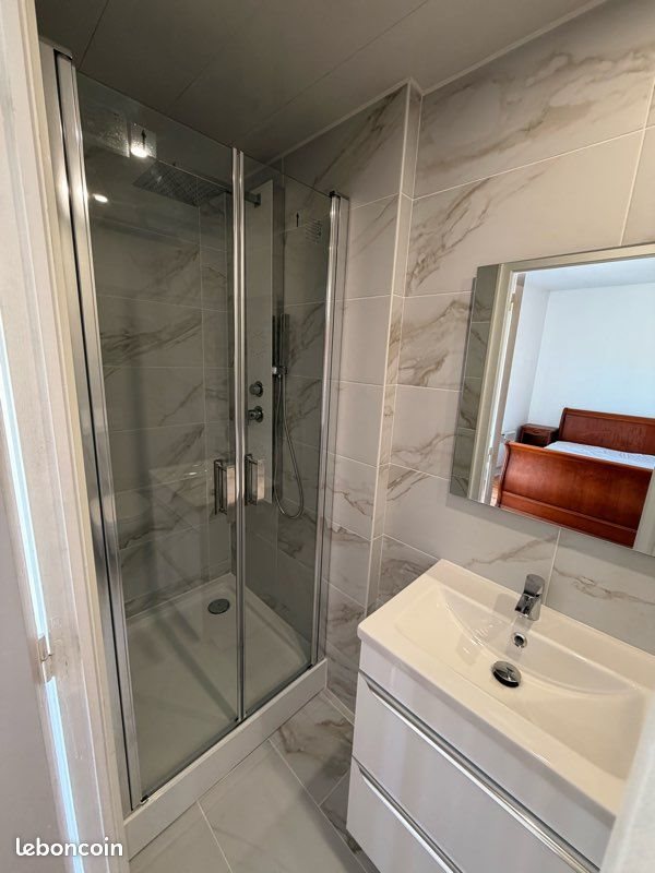 Appartement à louer, 35m², Sablé-sur-Sarthe