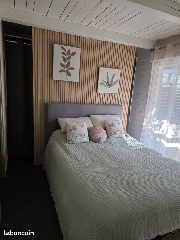 Maison à vendre, 155m², Porto-Vecchio