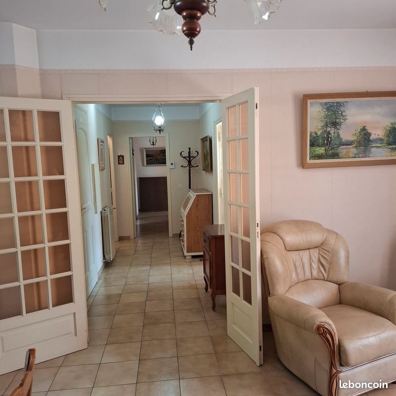 Maison à vendre, 84m², La Gaude