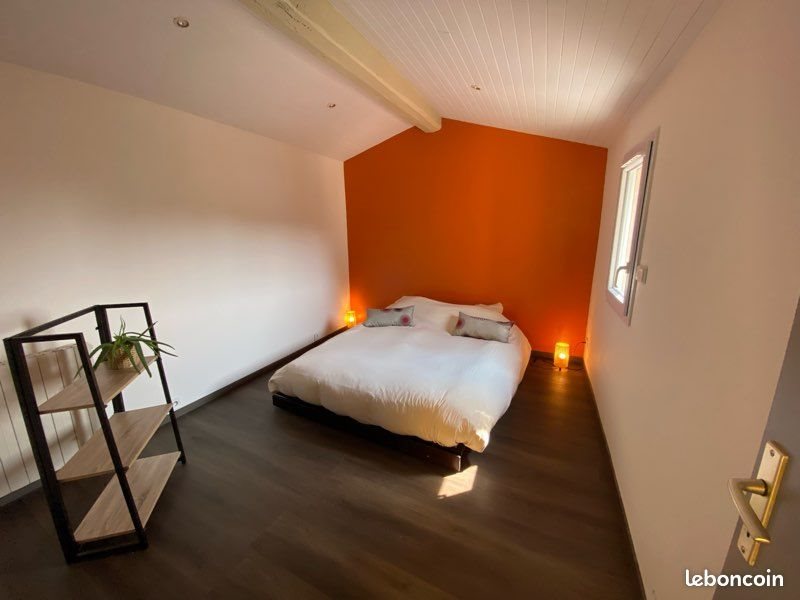 Maison à vendre, 135m², Pauillac
