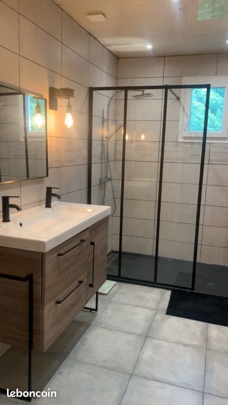 Maison à louer, 99m², Allogny