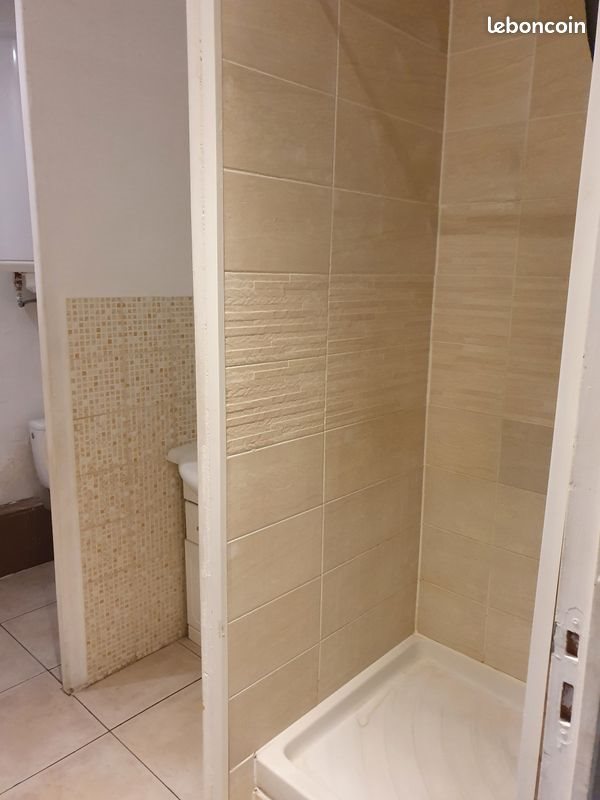 Appartement à louer, 63m², Pignans