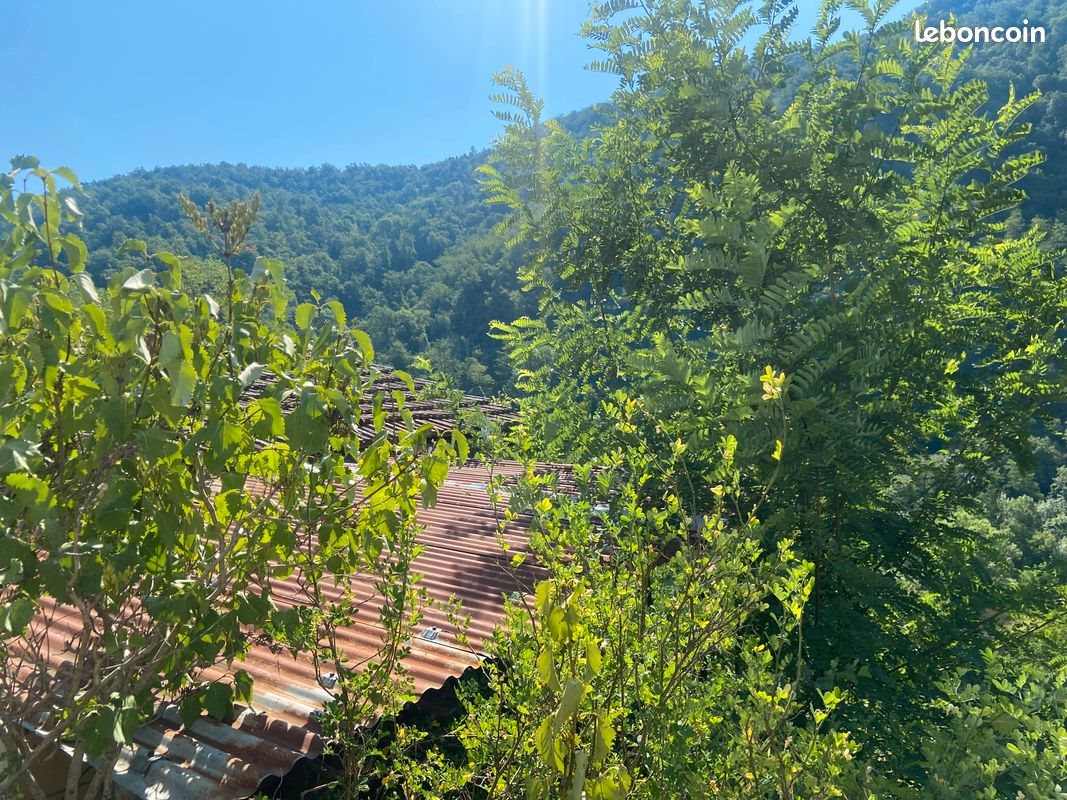 Maison à vendre, 36m², Valence
