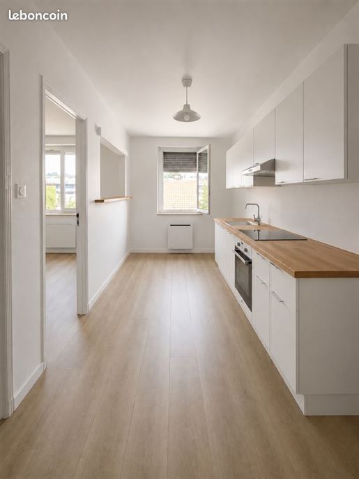 Advert pic 0