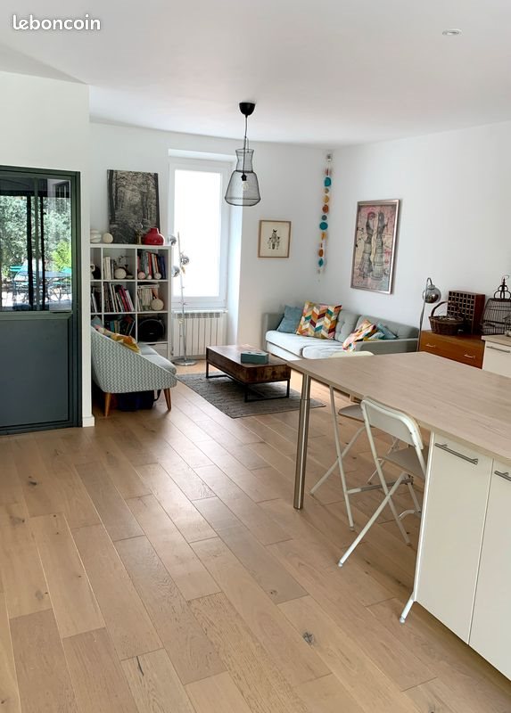 Maison à vendre, 100m², Avignon