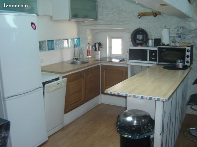 Appartement à louer, 80m², Lézignan-Corbières