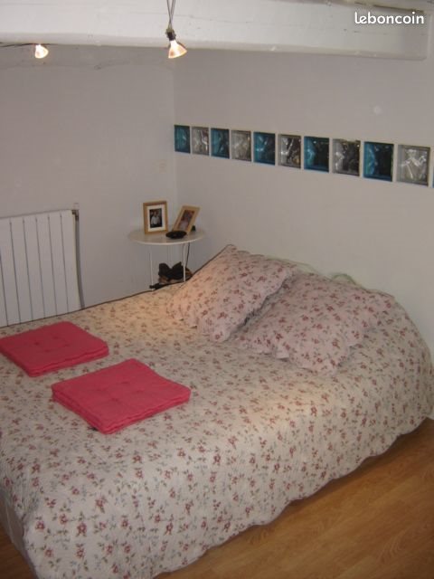 Appartement à louer, 80m², Lézignan-Corbières