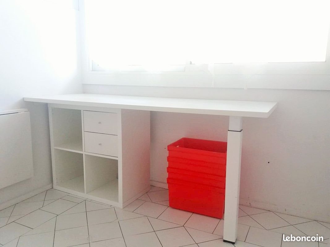 Appartement à louer, 18m², Pau