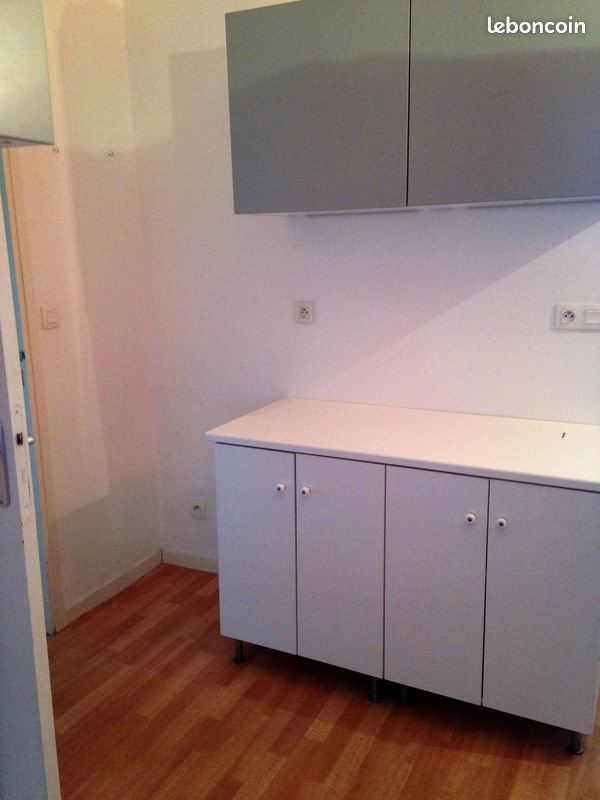 Maison à louer, 82m², Villeneuve-d'Ascq
