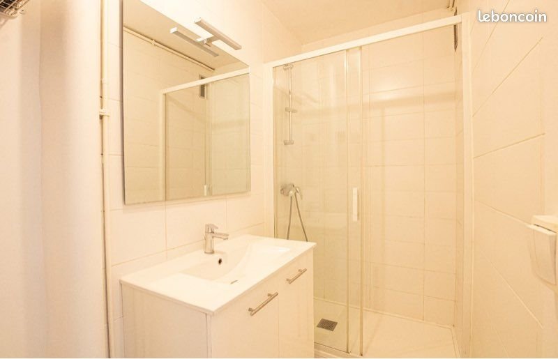 Appartement à louer, 64m², Villenave-d'Ornon