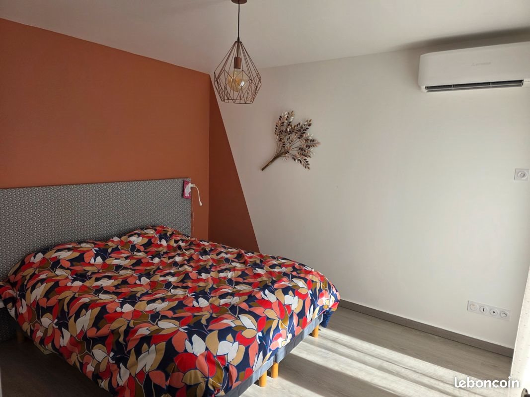 Maison à vendre, 181m², Perrigny-lès-Dijon