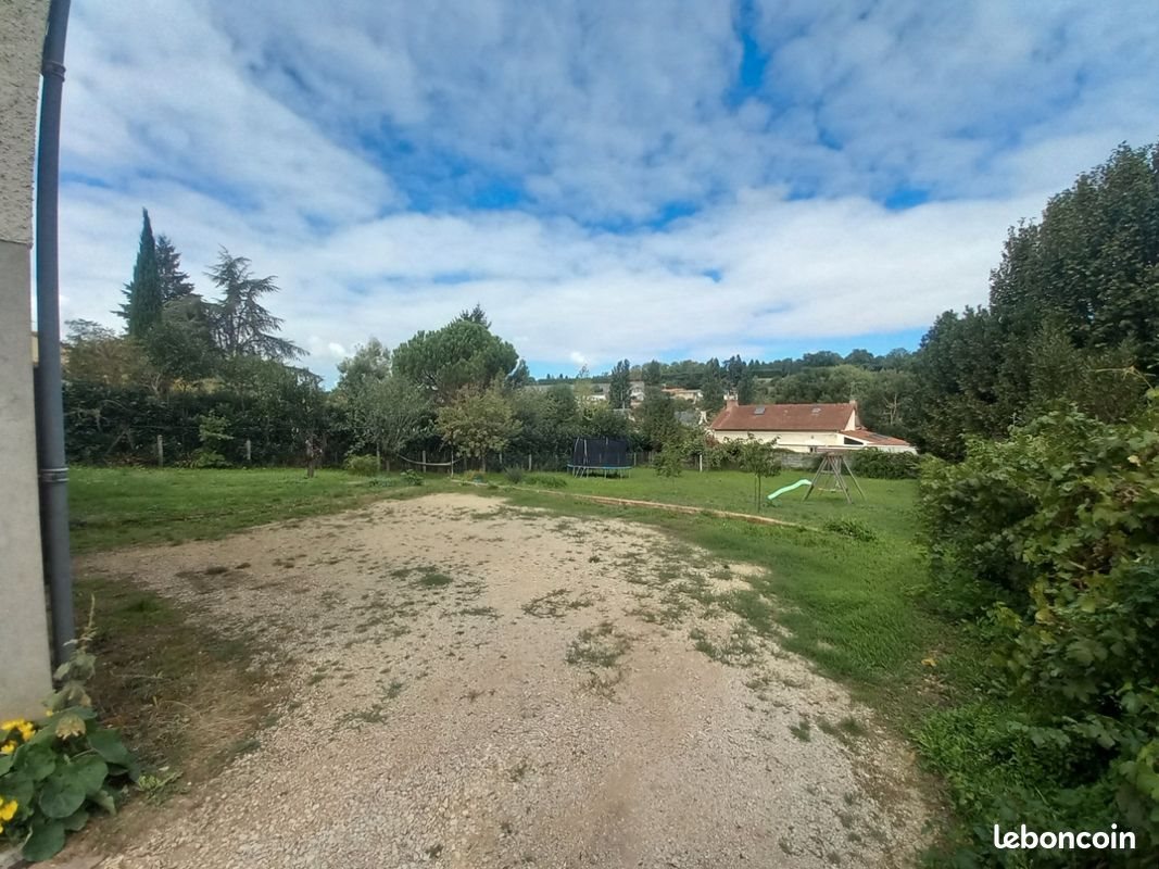 Maison à vendre, 190m², Poitiers
